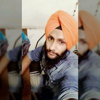 Kamal Singh