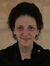 Nora Murad