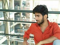 Madhav Sharma