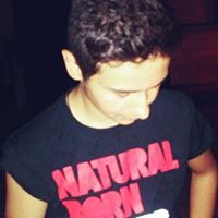 'Κωστας Δαρας'