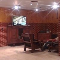 Йоана Хичкова