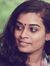 Sindhu ...