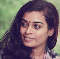 Sindhu Sajith