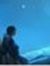Irfan M...