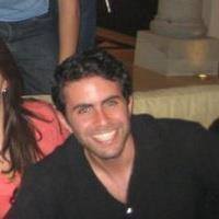 Jose Curi