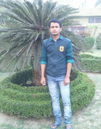 Niranjan Biswas