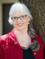 Davalynn Spencer