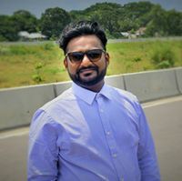 Abdullah Hasan