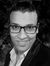 Raouf H...