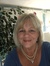 Anne Bardsley