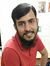 Yasir M...