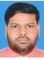 Md Ismail