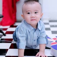 Lan Kòy