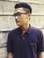 Angga A...