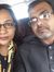 Bithi S...