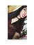 Nathaly...