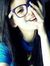 Kavya S...