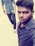 Kishore...