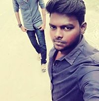Kishore Rehman