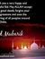 Hasan R...