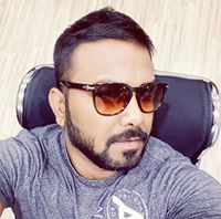 Thippu Sivaji