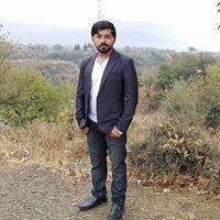 Muhammad Nawaz