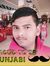 Vishal ...
