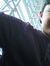 Qhamall...