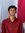 Rizal HD