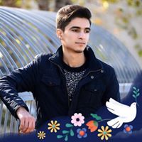 Muhammad Qaradaxy