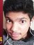 Saurabh...