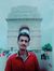 Satyam ...