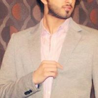 شٰہمہٰوڅ رجہٰہٰل