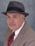 Tony Piazza