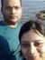 Anushri...