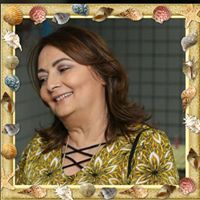 Valdenides Cabral