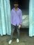 Sonpal ...