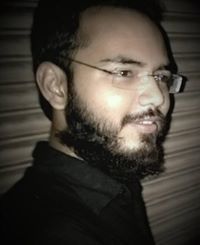 Asad Akhtar