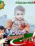 Fahim K...