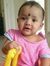 Deepa Babu