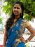 Deeksha...