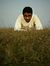 Sadath ...
