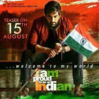 Illuri Surendrareddy