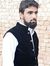 Engr Khani