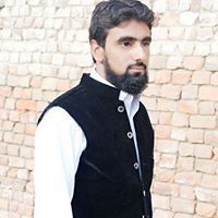 Engr Khani
