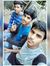 SauRav ...