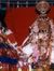 Preethi...