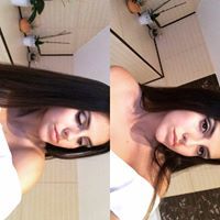 Domi Bodonea