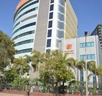 आर्यावर्त भारत