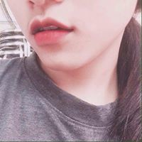 Linh Rùa